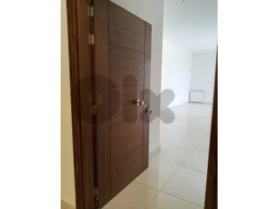 Apartment for sale in Al Ouyoun شقة للبيع في العيون