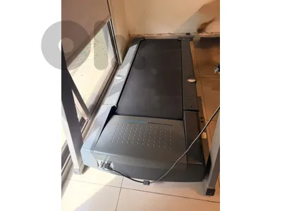 Treadmills Treadmills