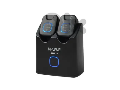M-vave SWS11