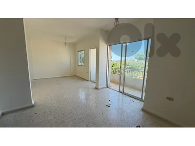 GMB337SZ - Apartment For Sale In Amchit - شقة للبيع في عمشيت