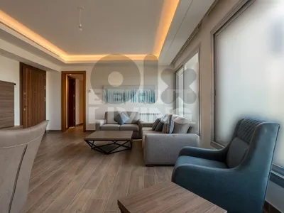 Elegant Apartment | Central Location | Open View Elegant Apartment | Central Location | Open View