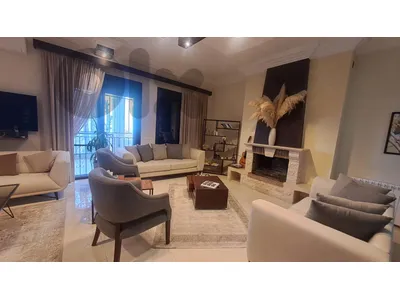 GMC107NY Villa for sale in Bolonia -  فيلا للبيع في بولونيا