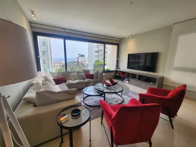 high end apart in saifi high end apart in saifi