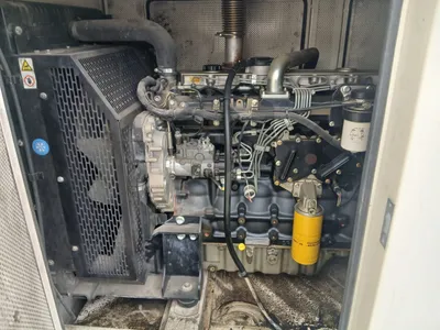 perkins generator for sale