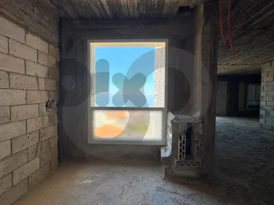 sea, mountain view, prime location,Ghazir, Keserouan/غزير REF#SU137102