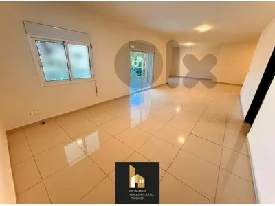 Apartment for sale in Zouk Mikael 200m2 Prime Location 174,000$cash