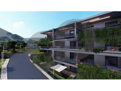 Brand-new/METN,DOUAR/دوار/ Payment facilities  / REF#JJ137104