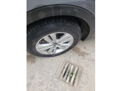 Kia sportage 2018 for sale