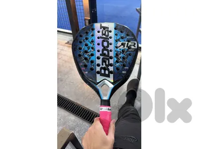 padel