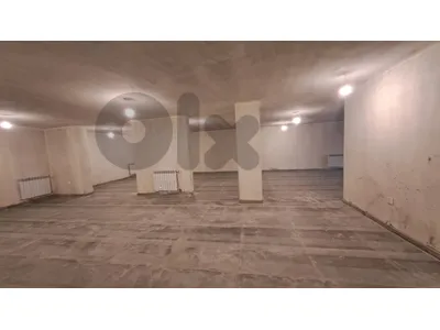 GMC108NY Apartment for sale in Douar -  شقة للبيع في دوار