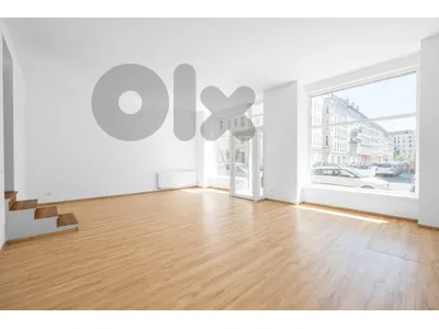 GMB338SZ - Depot  For Sale In Jbeil  - مستودع للبيع في جبيل