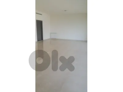 BRAND NEW APARTMENT IN ACHRAFIEH PRIME (240Sq) 3 Bedrooms , (AC-140) BRAND NEW APARTMENT IN ACHRAFIEH PRIME (240Sq) 3 Bedrooms , (AC-140)