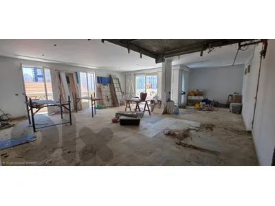 Apartment for Sale in Saifi   شقة للبيع في الصيفي
