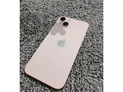 13 128gb