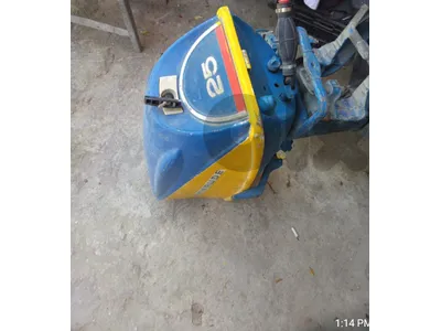 جبيل حي مار يوسف