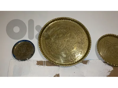 فخر النحاس