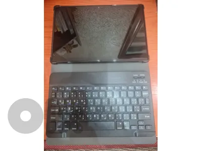 vokussA16Pro
