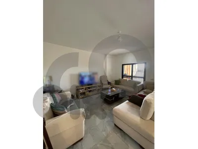 Prime location/Bchamoun, Aley/al maderes/بشامون / REF#AK137106 !