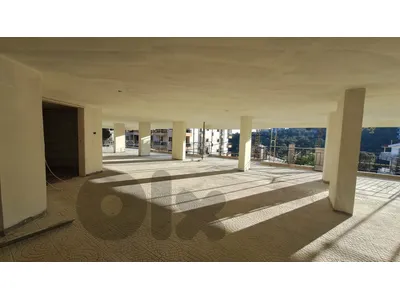 GMC109NY Under Construction Project for sale in Douar - مشروع قيد الإنشاء للبيع في دوار