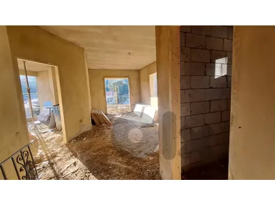 GMC109NY Under Construction Project for sale in Douar - مشروع قيد الإنشاء للبيع في دوار GMC109NY Under Construction Project for sale in Douar - مشروع قيد الإنشاء للبيع في دوار