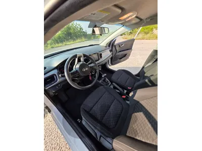 Kia rio 2020 for sale