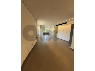 Apartment For Sale In Baabdat