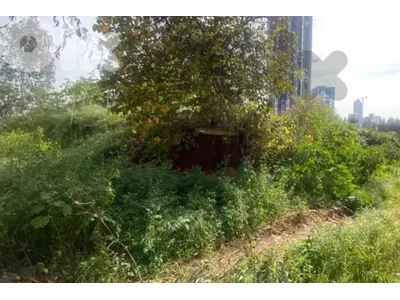 Prime location achrafieh multiple intersection