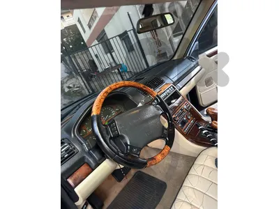 new range model 2000