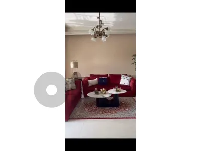 Duplex for rent Mansourieh دوبلكس للاجار المنصورية