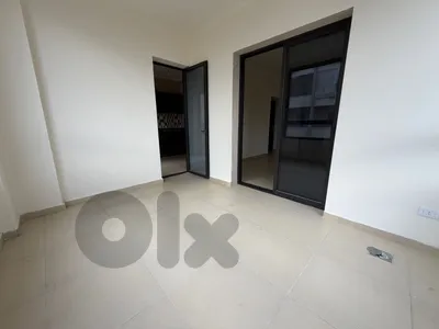 L21454 - 3-Bedroom Apartment For Sale in Batroun