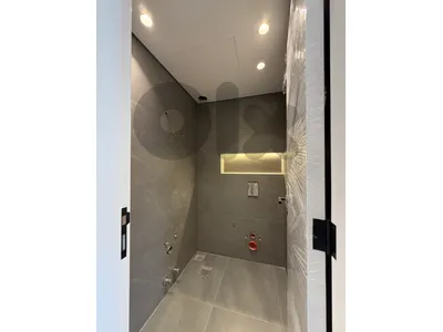 Apartment For Sale In Baabdat