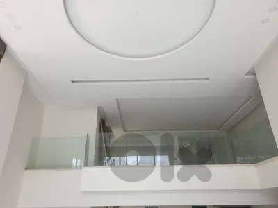 GMC111NY Apartment for sale in Baabdat -  شقة للبيع في بعبدات