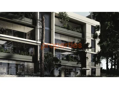 High end apartment for sale in Bsalim | 30% DOWN PAYMENT – CPRA157