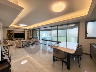 Apartment for Sale in Achrafieh - شقة للبيع في الأشرفية Apartment for Sale in Achrafieh - شقة للبيع في الأشرفية