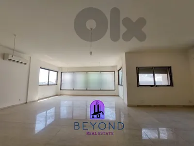 Apartment for sale in wata al msaytbe  /شقة للبيع  في وطى المصيطبة