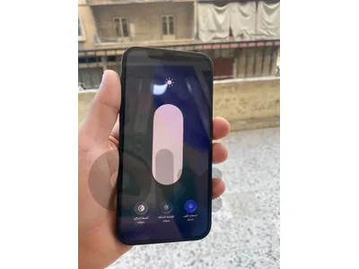 ايفون ١٢عادي