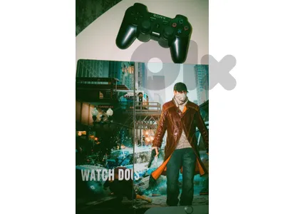 playstation 3