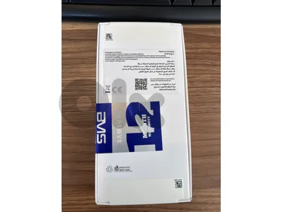 Samsung Galaxy A26 5G