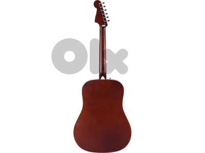 Specs: Accessories: Case/Gig Bag  Included: Gig Bag  Recommended Case