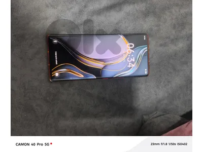 tecno phantom x2 pro 5g