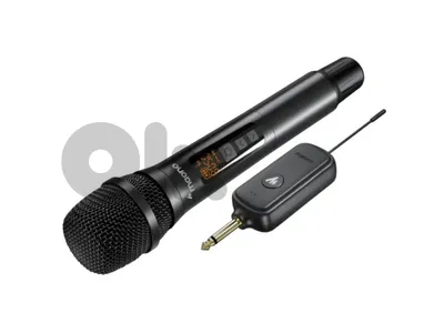 Maono WM760 A1