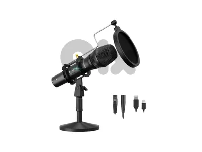Maono HD300t microphone
