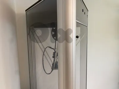 Delta Wasp 4070 Pro