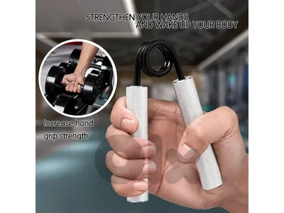 crivit musclet