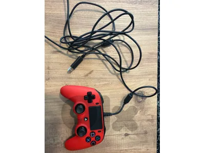 nacon controller