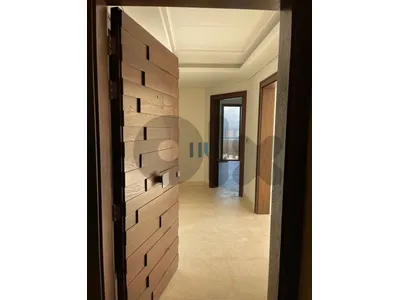 3-bedroom apartment is available for sale in Hadath, Baabda