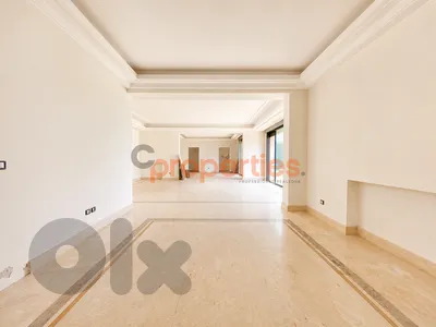 Apartment for sale in Yarzeh – CPFY269