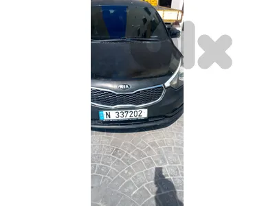 Kia Forte 2016 kia forte 2016 hashbag gdi