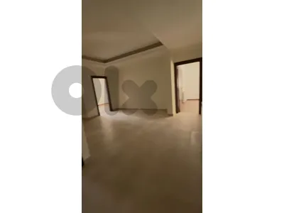 Apartment For Rent in Biyada -  شقة للإيجار في البياضة