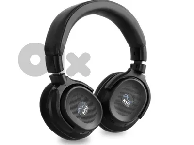 Kali audio HP-1 multi-reference headphone